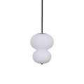 Gourd Pendant Lamp - ZozHome
