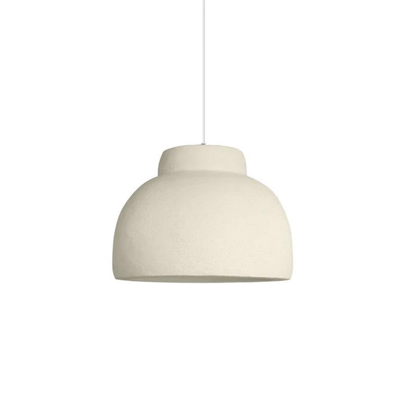 Grain Pendant Lamp - ZozHome