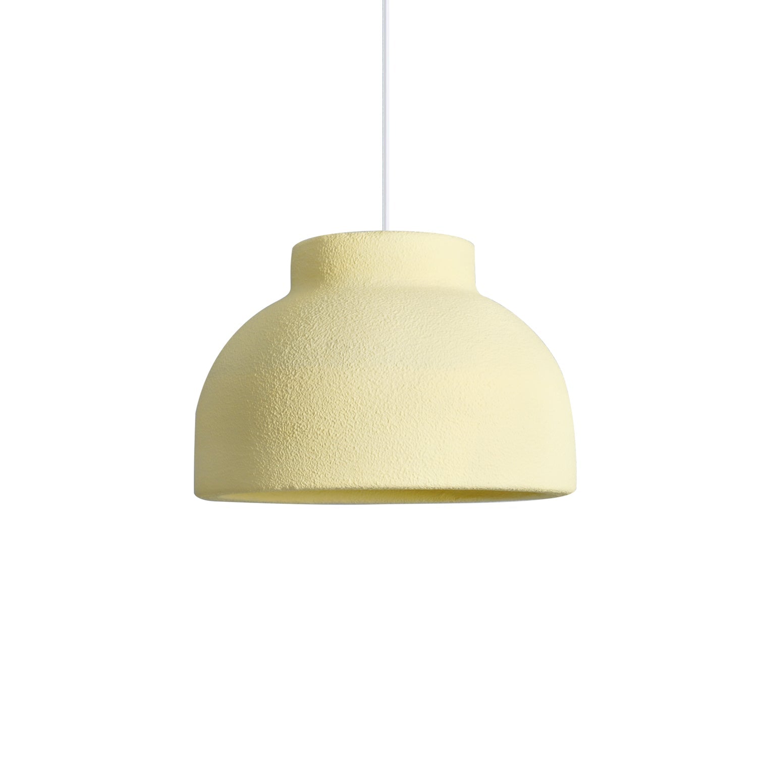 Grain Pendant Lamp - ZozHome