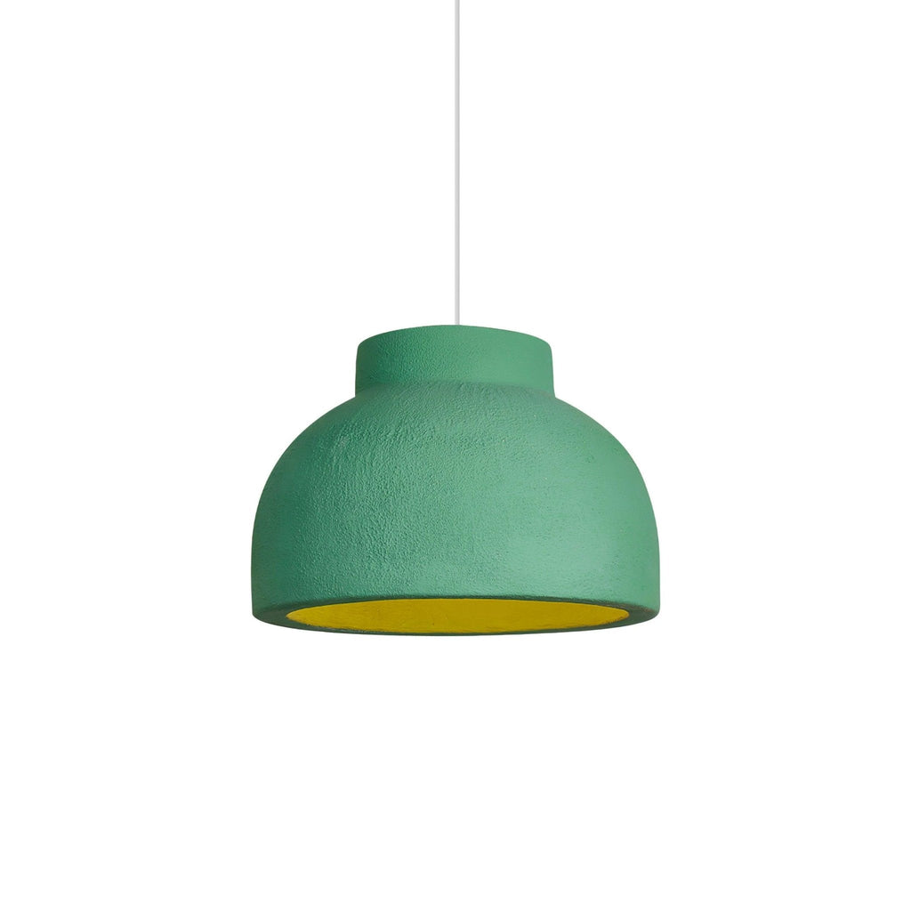 Grain Pendant Lamp - ZozHome