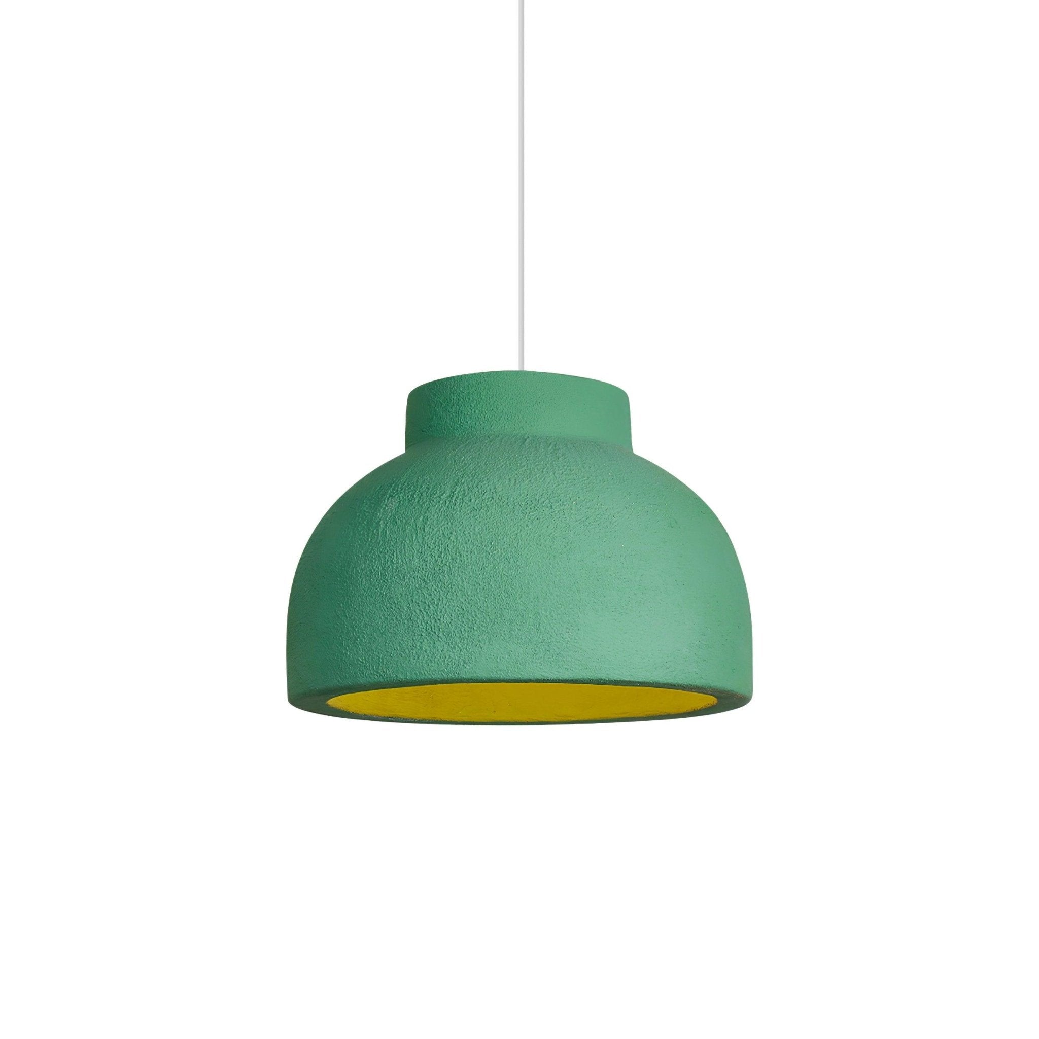 Grain Pendant Lamp - ZozHome