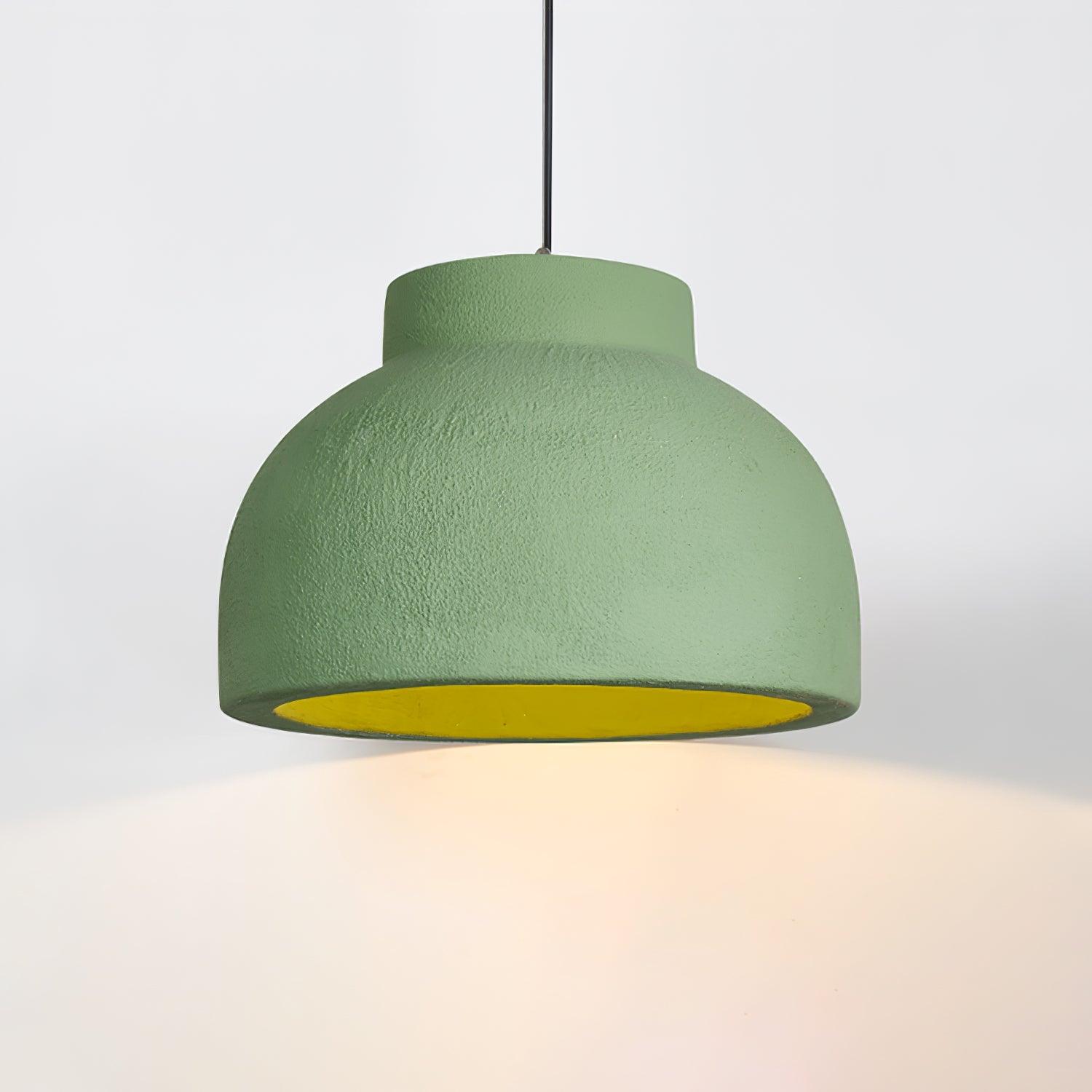 Grain Pendant Lamp - ZozHome