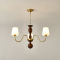 Grove Haven Chandelier - ZozHome
