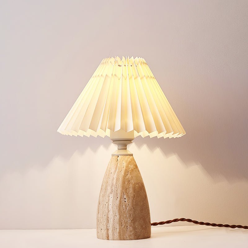 Gusnow Table Lamp - ZozHome