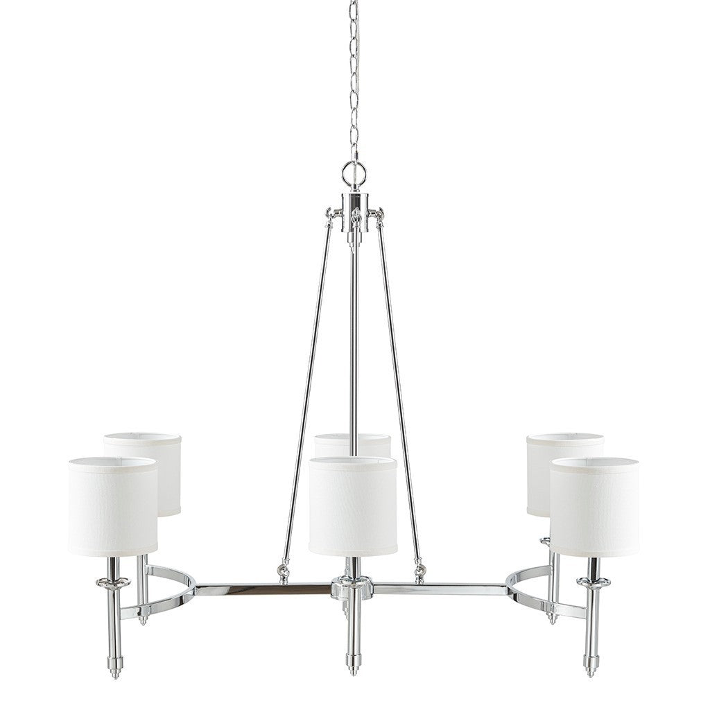 Hampton Hill Bedford Chandelier