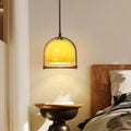 Harbor Pendant Light - ZozHome