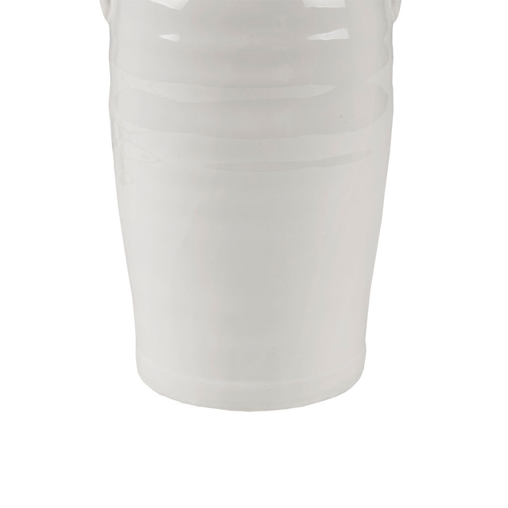 Haven Ceramic Table Lamp