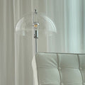 Hemisphere Floor Lamp - ZozHome