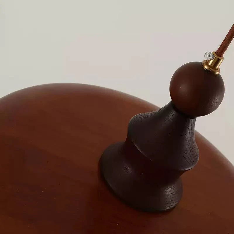 Hermit Pendant Light