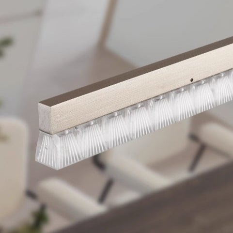 Horizon Dining Pendant Light