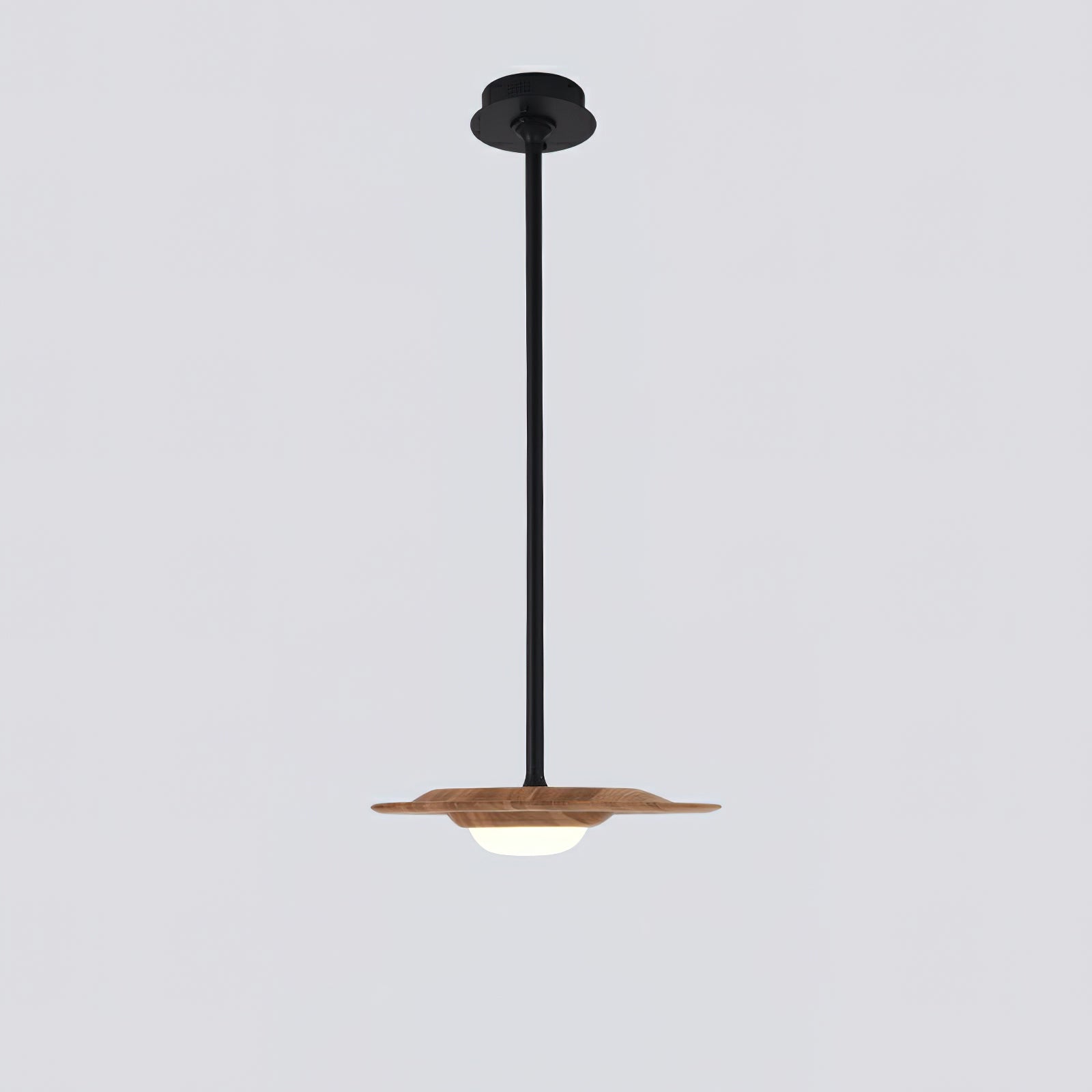 Horizon Eaves Pendant Lamp - ZozHome