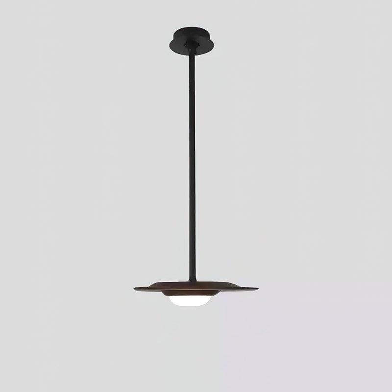 Horizon Eaves Pendant Lamp - ZozHome