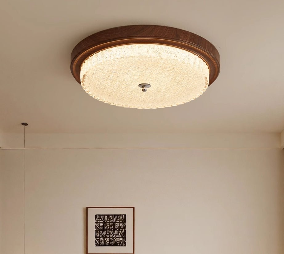 Isabella Ceiling Light