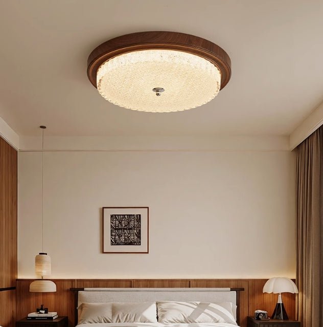 Isabella Ceiling Light - ZozHome