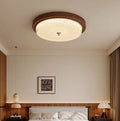 Isabella Ceiling Light - ZozHome