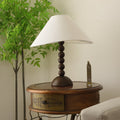 Isabella Grace Table Lamp - ZozHome