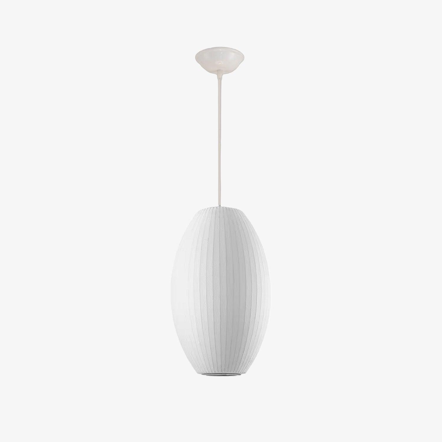 Isabella Pendant Light