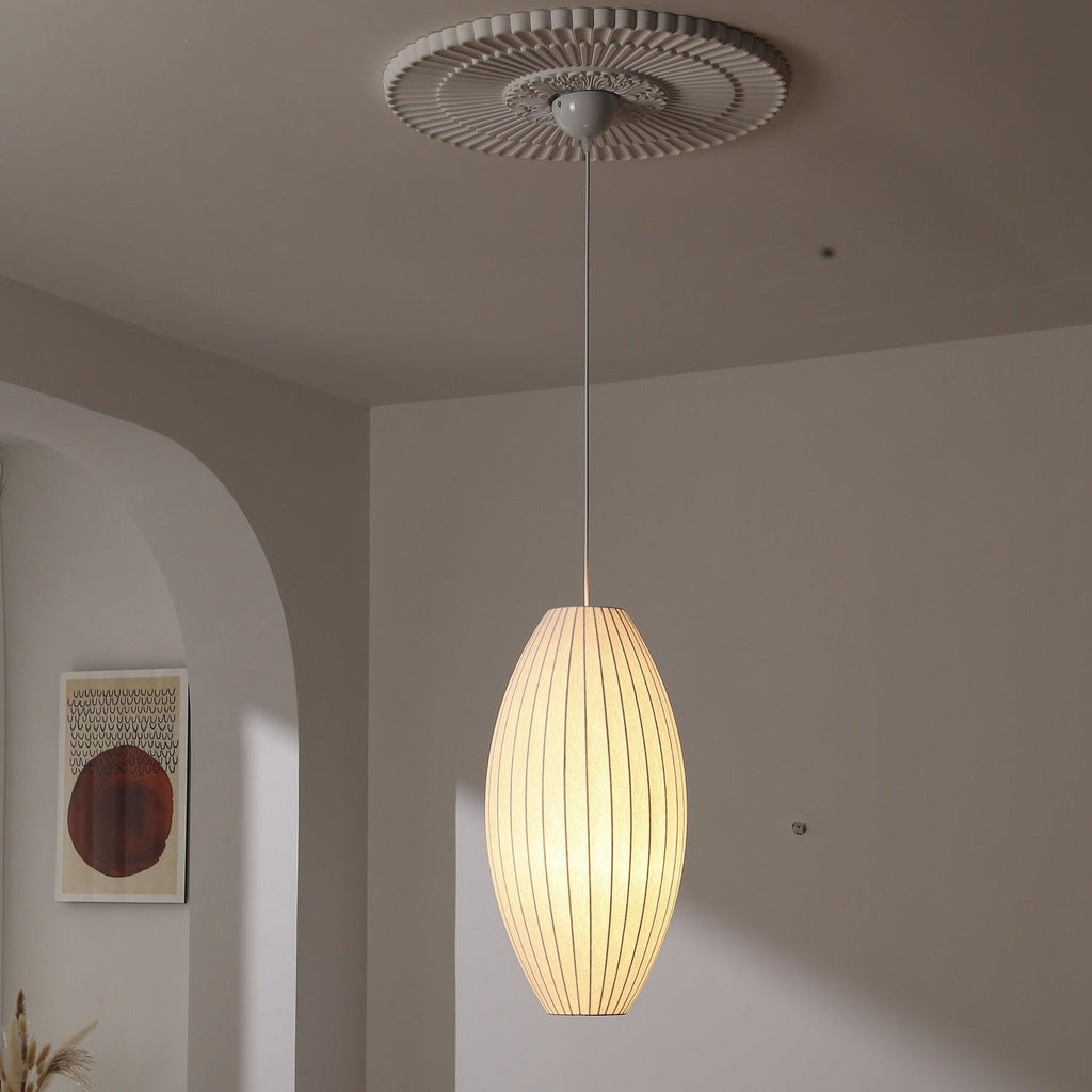 Isabella Pendant Light
