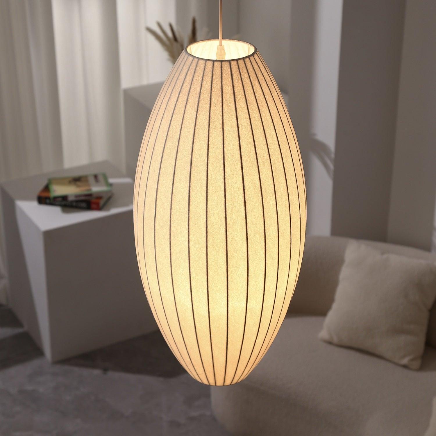 Isabella Pendant Light