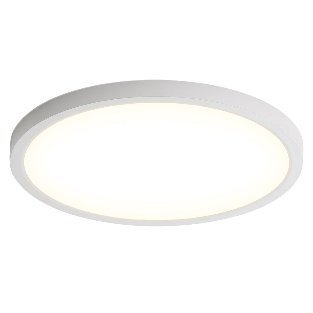 Isla LED Ceiling Light