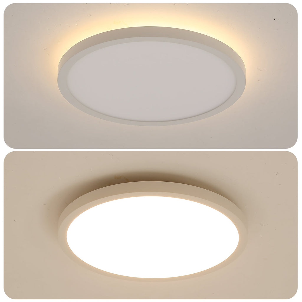Isla LED Ceiling Light