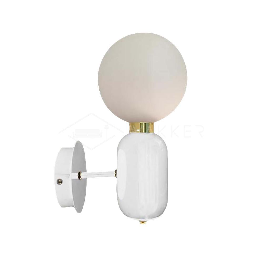 Kade Wall Light - ZozHome