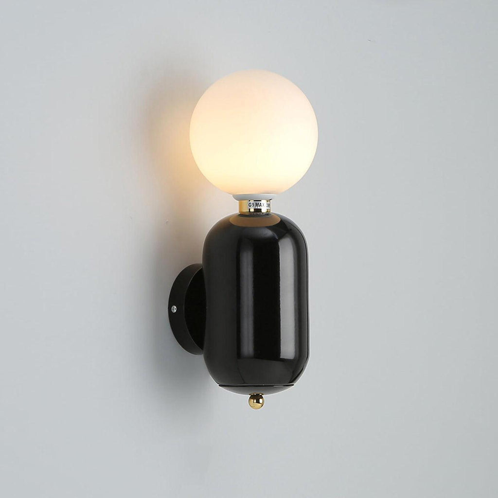 Kade Wall Light - ZozHome