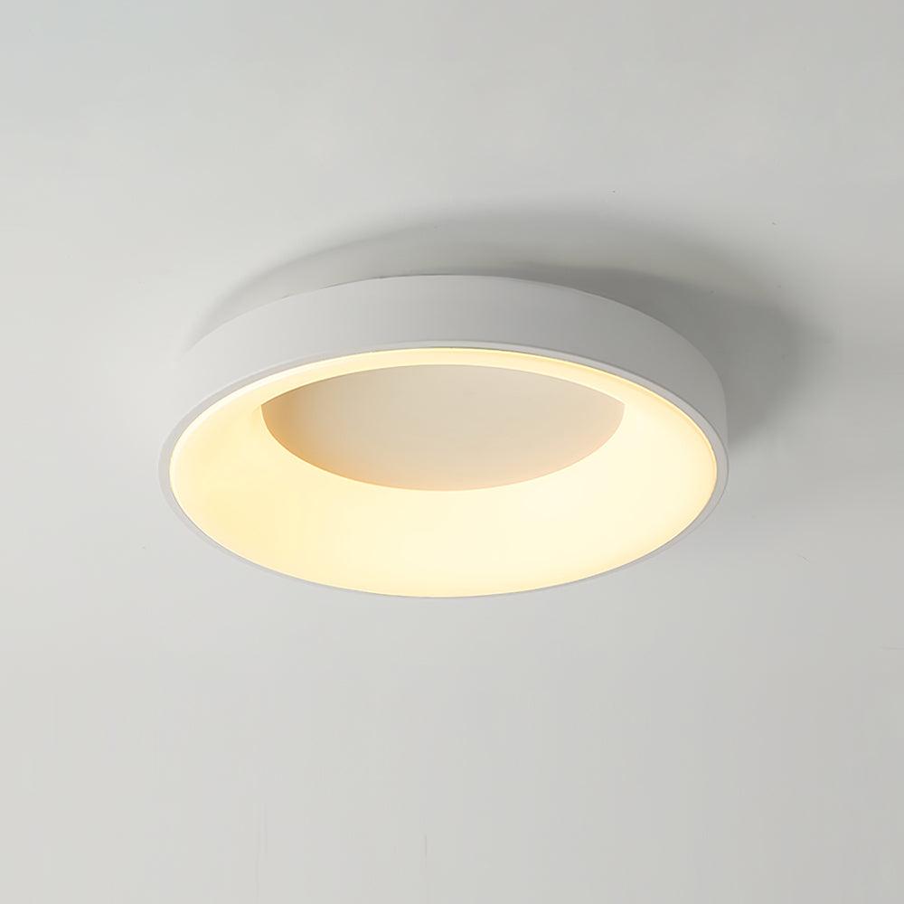 Keno Ceiling Lamp - ZozHome