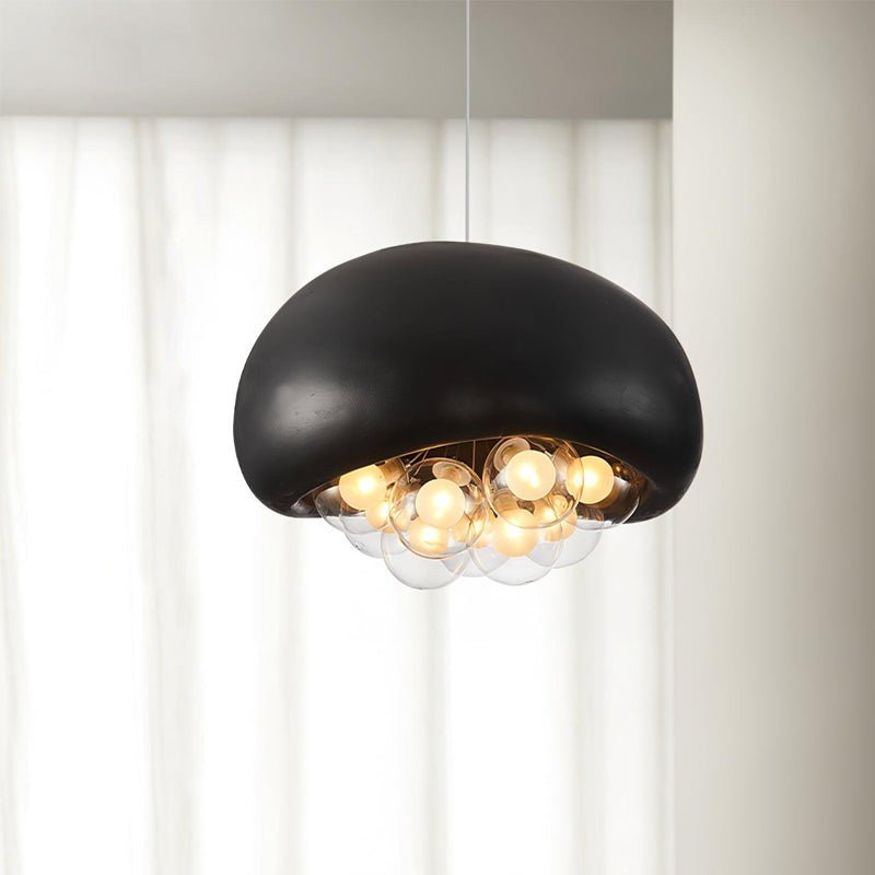 Khmara Bubbles Pendant Lamp - ZozHome