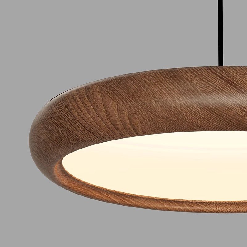 King's Pot Dining Chandelier