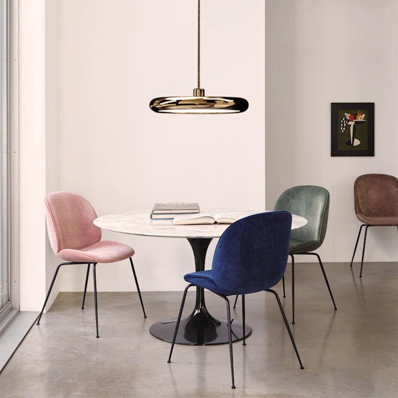 King's Pot Dining Chandelier - ZozHome