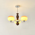 Kingsley Chandelier - ZozHome