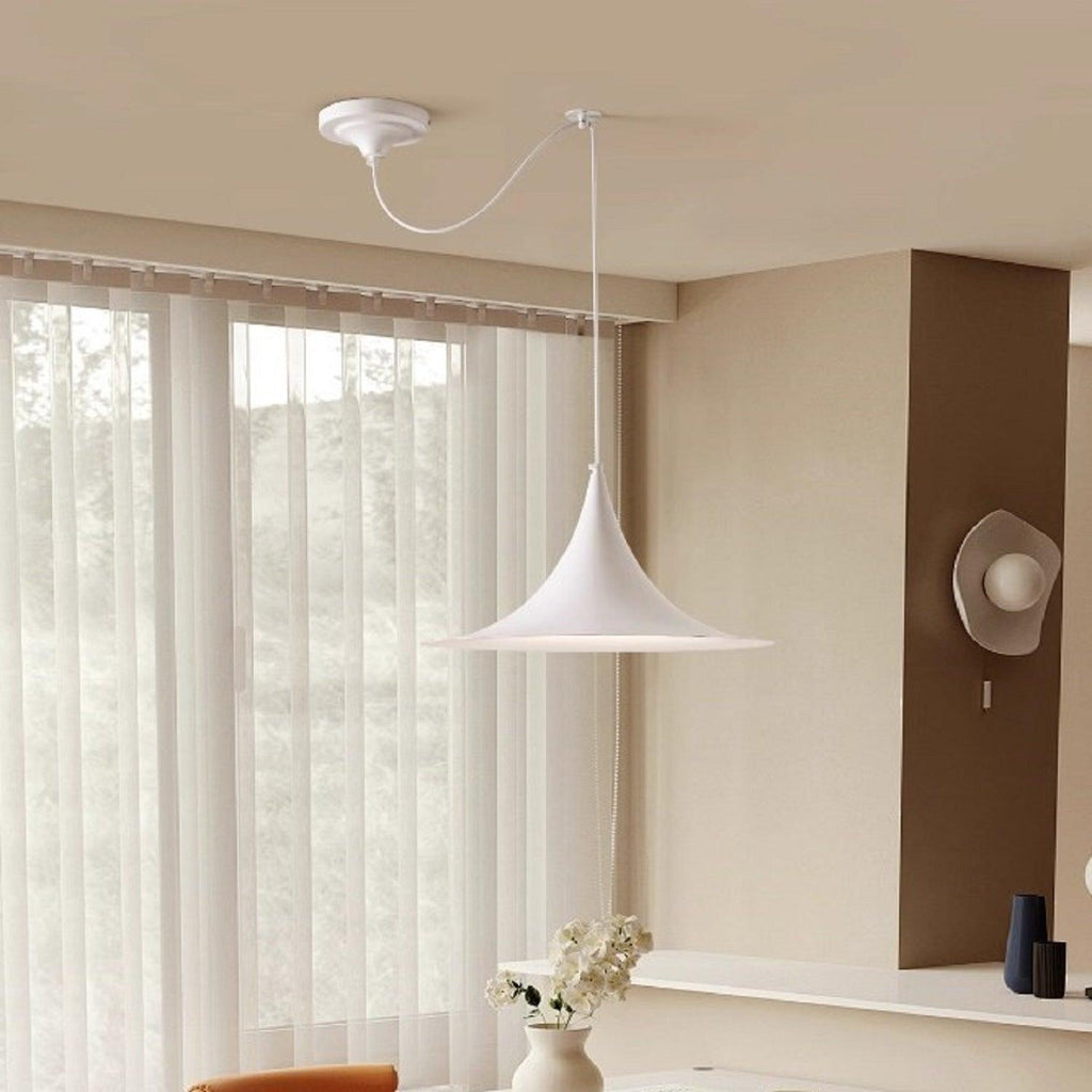 Kroshi Pendant Light