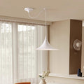 Kroshi Pendant Light