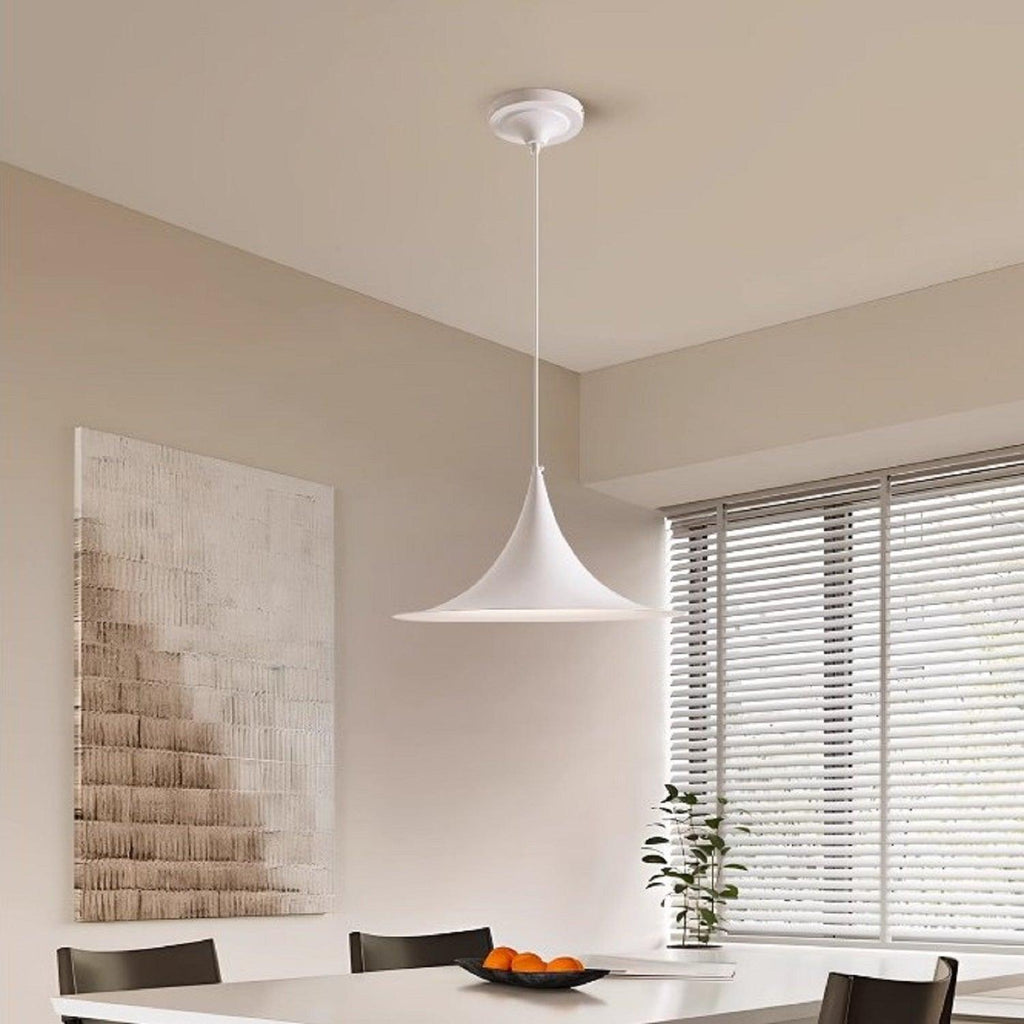 Kroshi Pendant Light