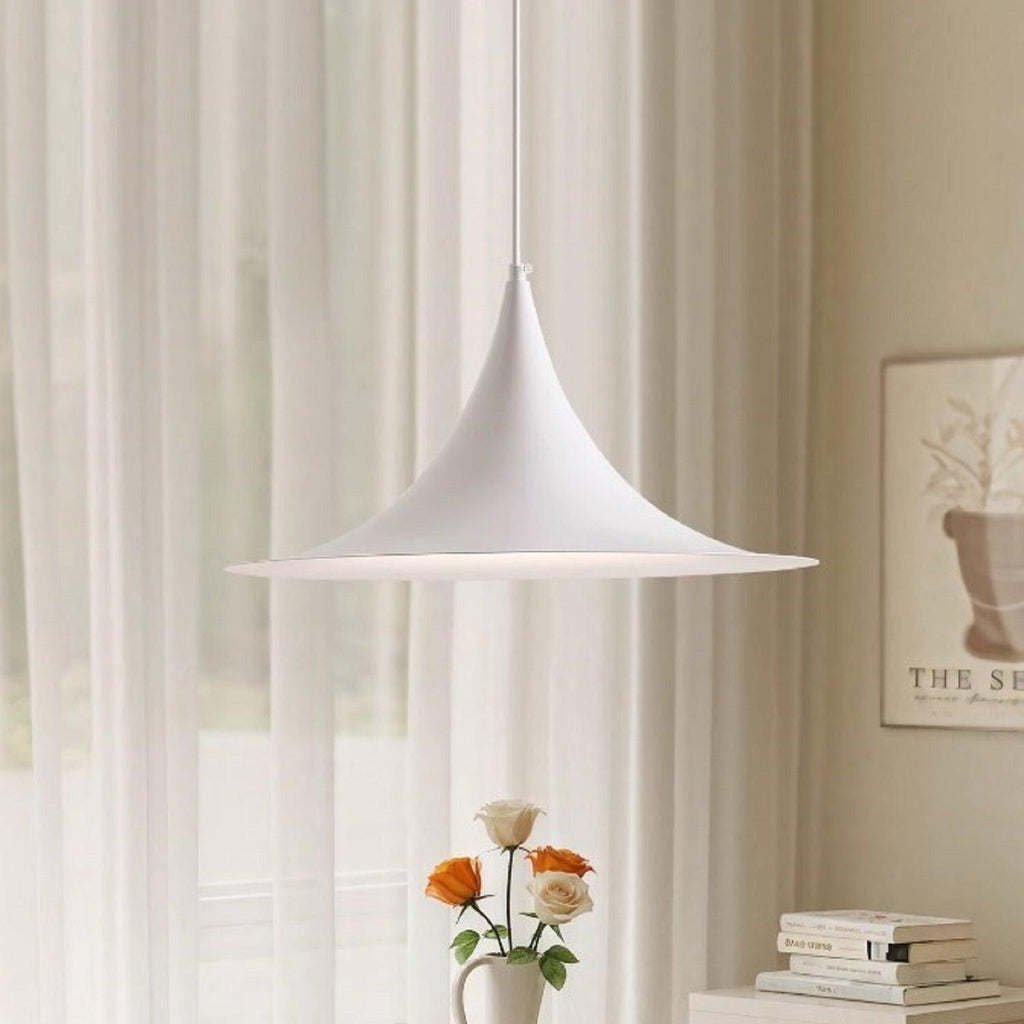 Kroshi Pendant Light