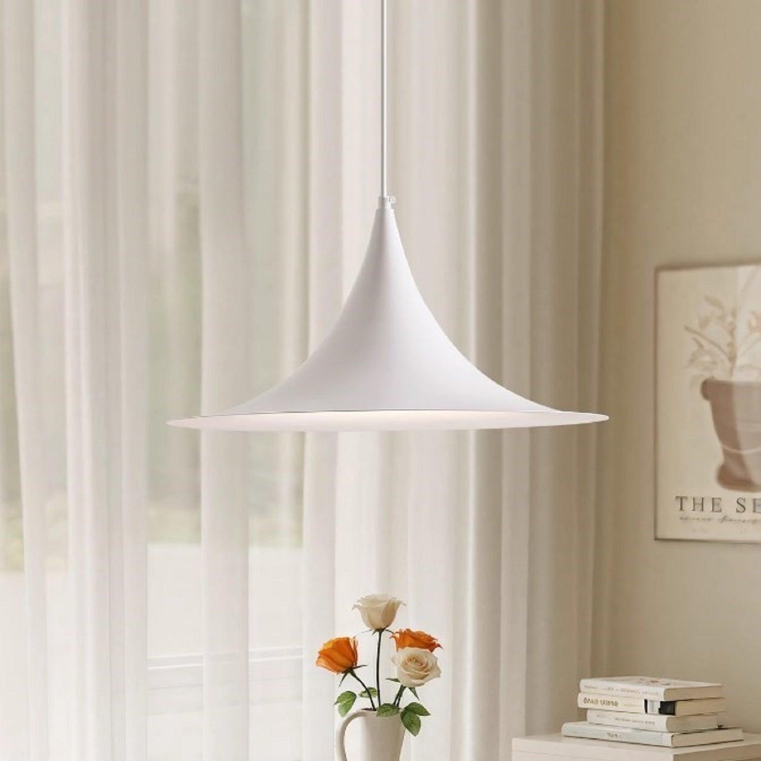 Kroshi Pendant Light