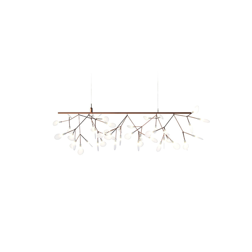 Kyros LED Chandelier