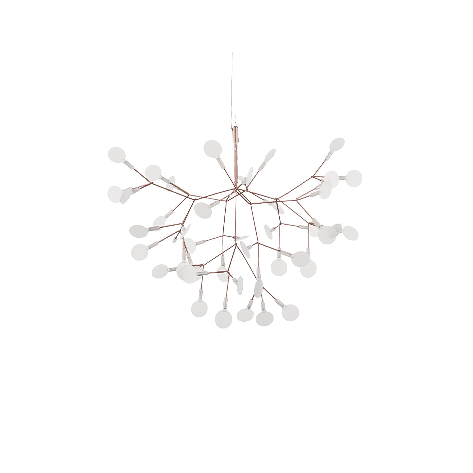 Kyros LED Chandelier