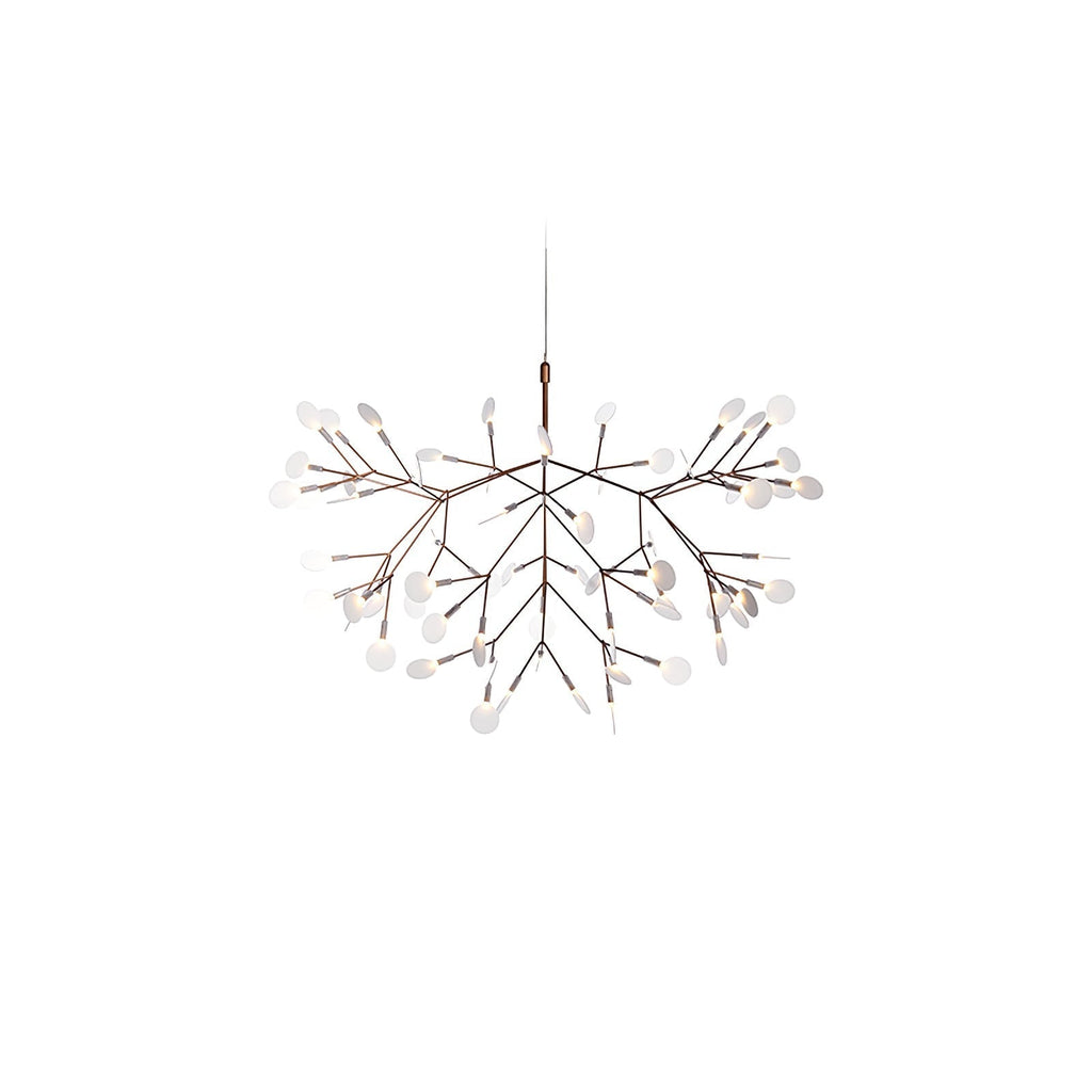 Kyros LED Chandelier
