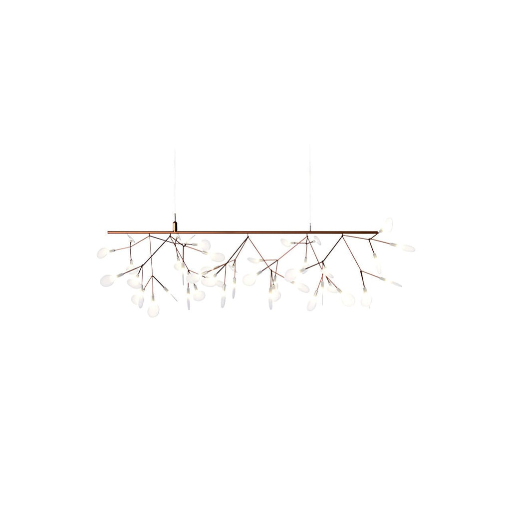 Kyros LED Chandelier