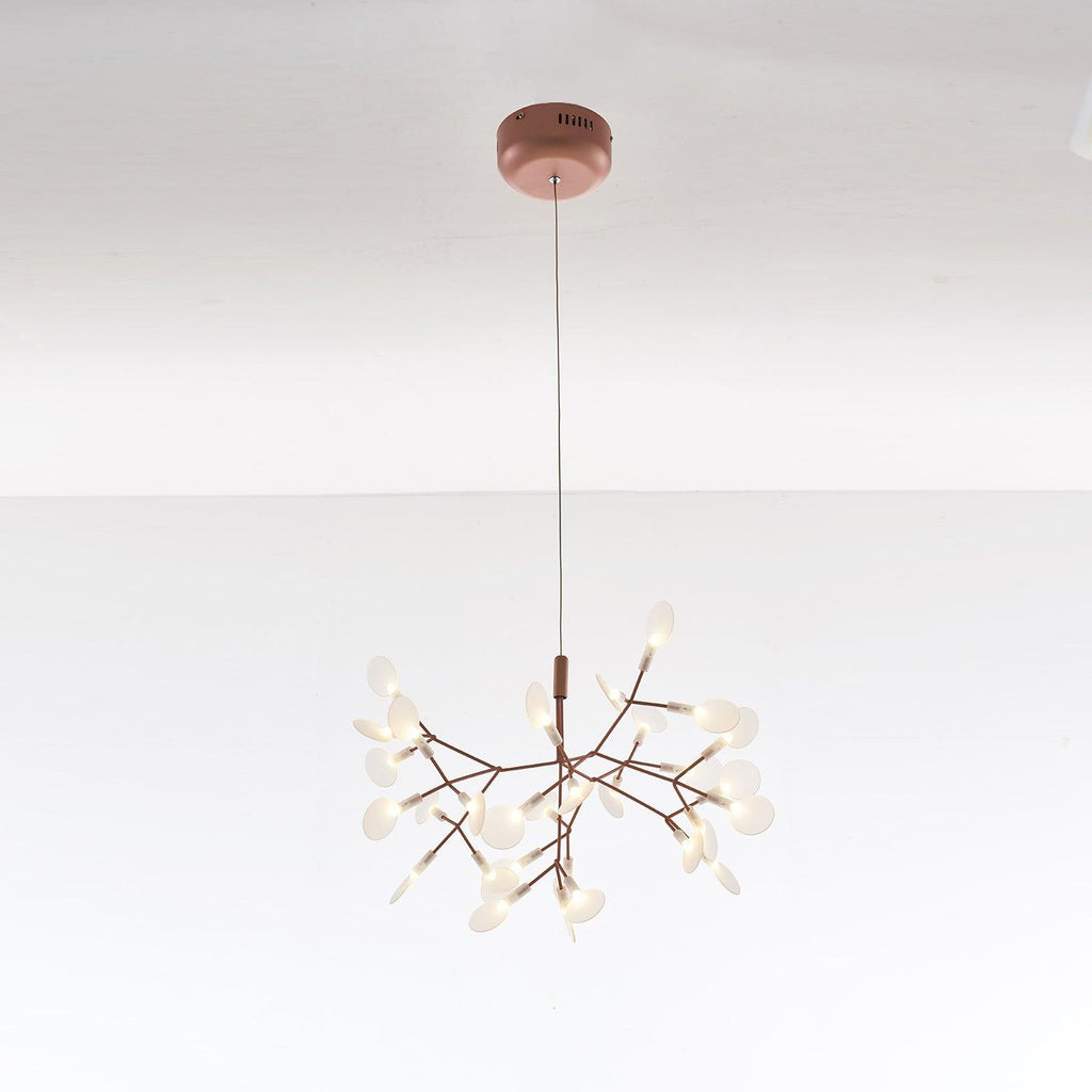 Kyros LED Chandelier