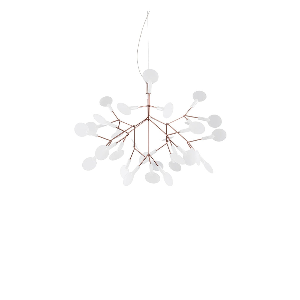 Kyros LED Chandelier