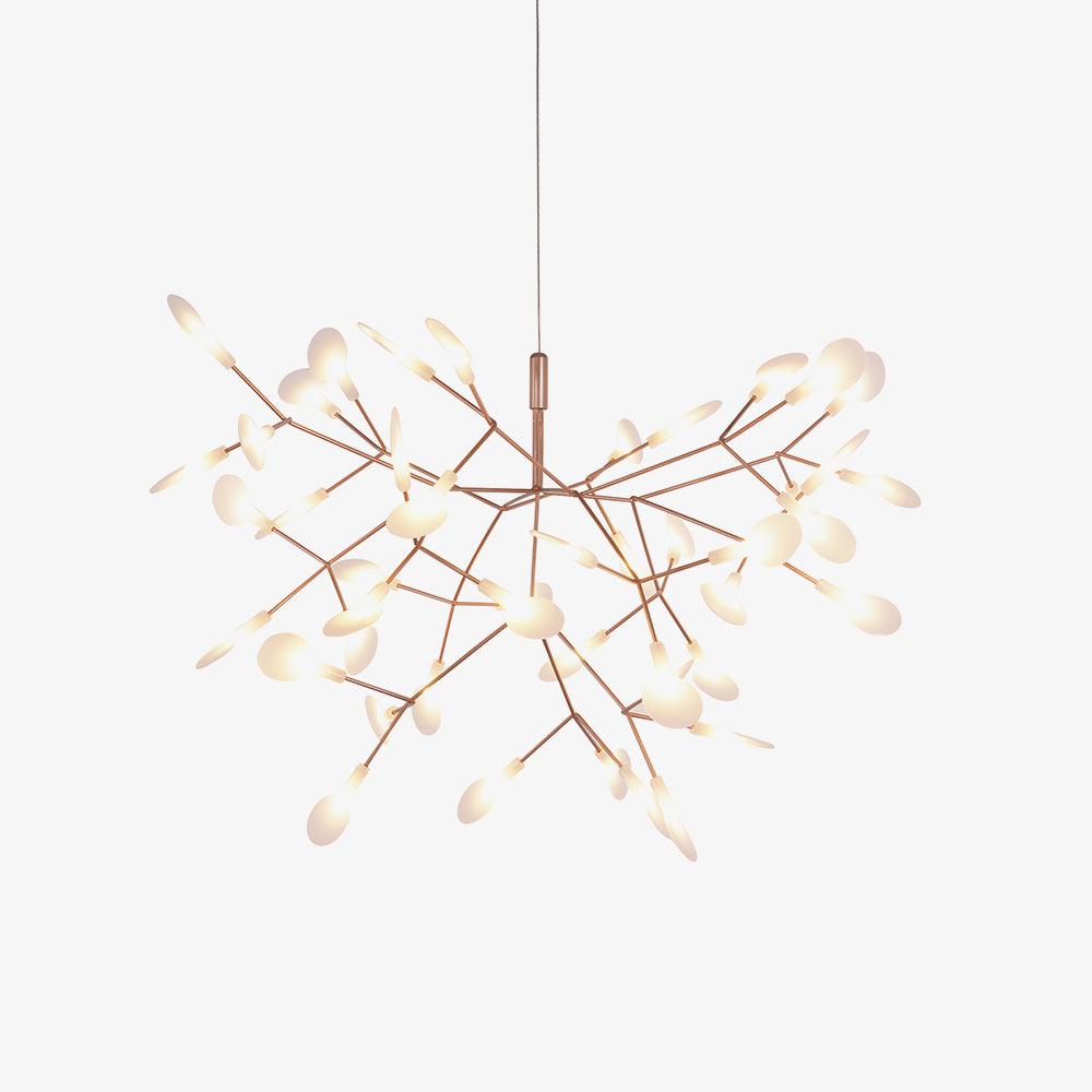 Kyros LED Chandelier