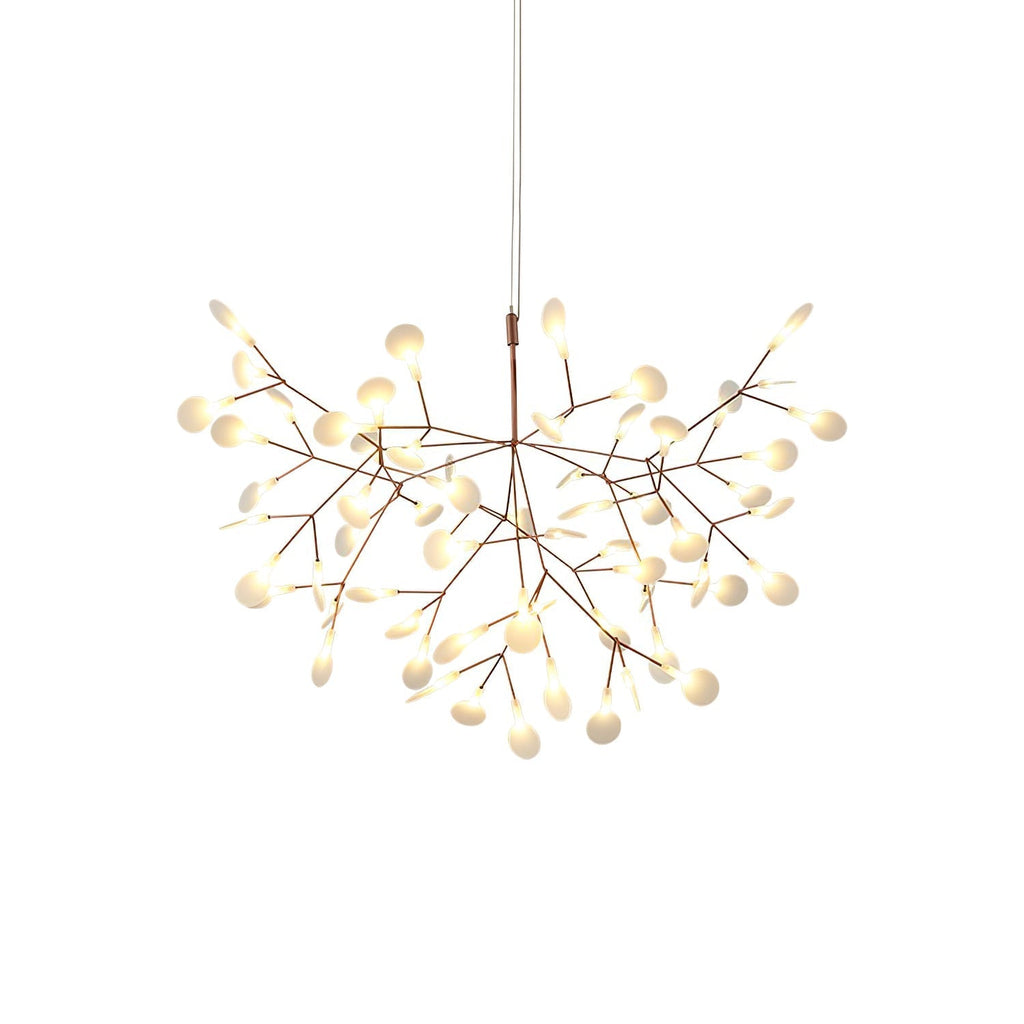 Kyros LED Chandelier