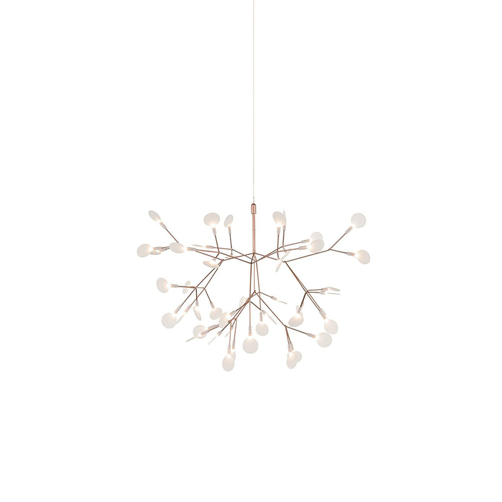 Kyros LED Chandelier