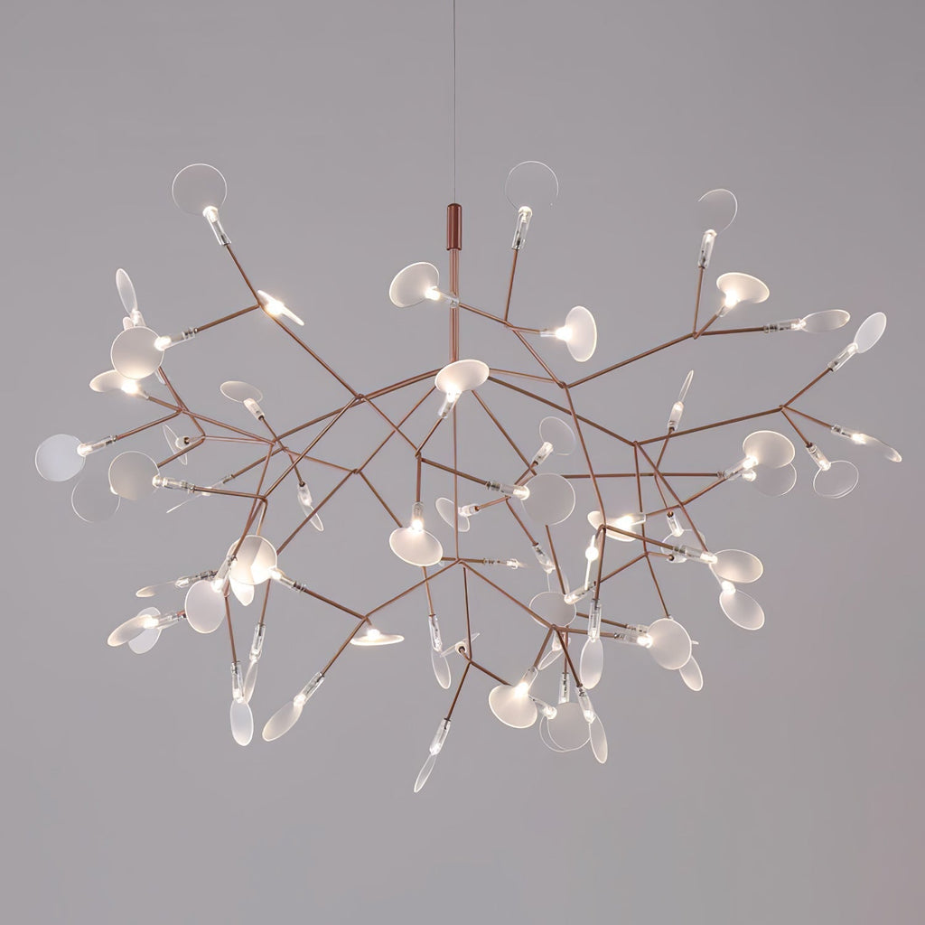 Kyros LED Chandelier