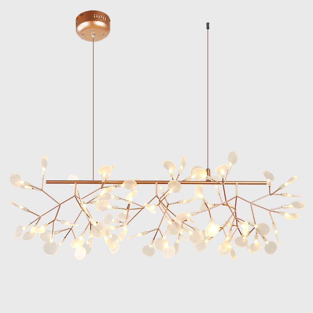 Kyros LED Chandelier