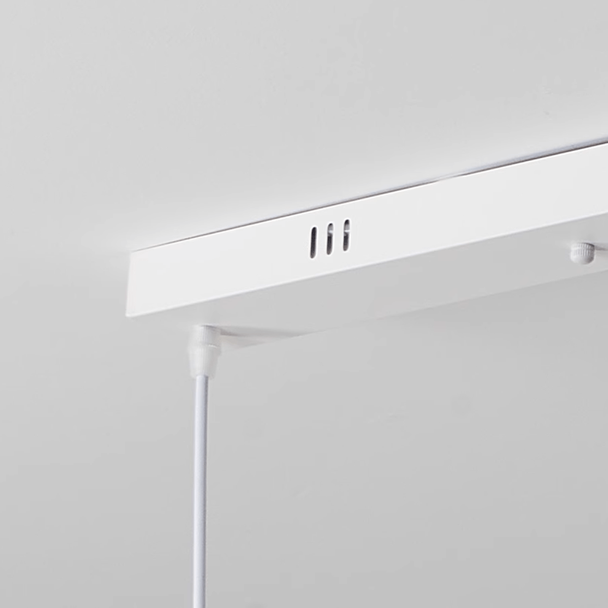 Lace Branch Chandelier