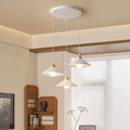 Lace Branch Chandelier - ZozHome